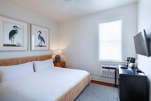 Coco Plum Inn - image 16