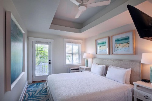 Coco Plum Inn - image 20