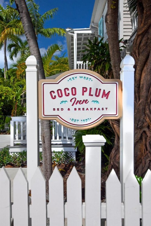 Coco Plum Inn - image 23