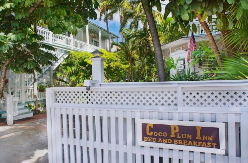 Coco Plum Inn - image 26