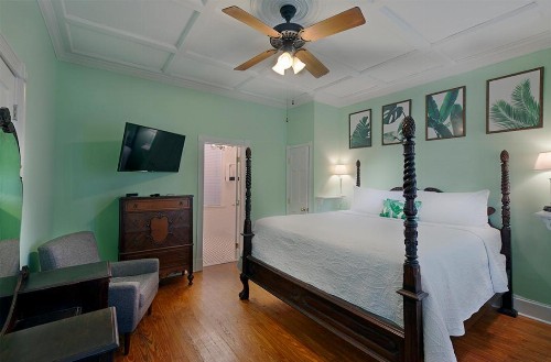 Coco Plum Inn - image 28