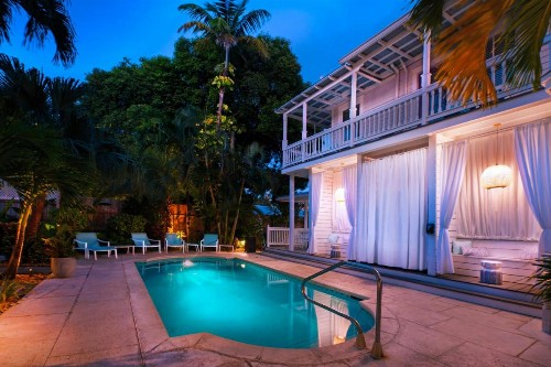 Coco Plum Inn - image 3