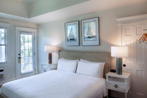 Coco Plum Inn - image 31