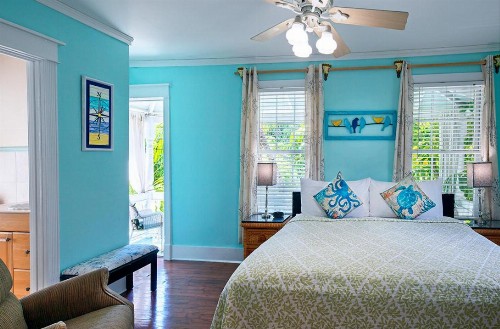 Coco Plum Inn - image 35
