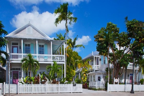 Coco Plum Inn - image 37