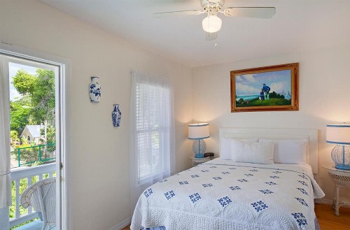 Coco Plum Inn - image 38