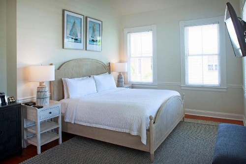 Coco Plum Inn - image 4