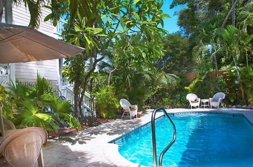 Coco Plum Inn - image 5