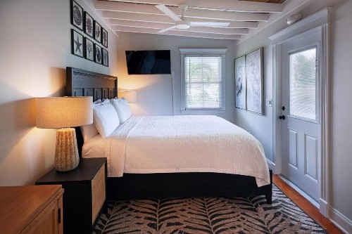 Coco Plum Inn - image 6