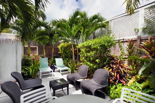 Coco Plum Inn - image 8