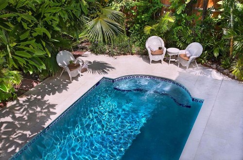Coco Plum Inn - image 9