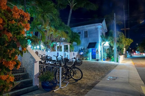 Duval Inn - Key West - image 10
