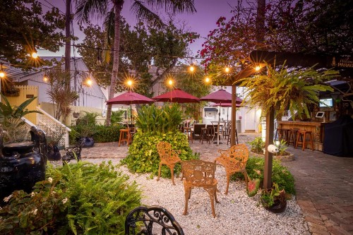 Duval Inn - Key West - image 11