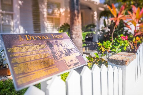 Duval Inn - Key West - image 13