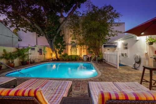 Duval Inn - Key West - image 14