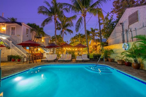 Duval Inn - Key West - image 2