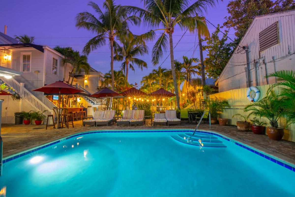 Duval Inn - Key West - image 2