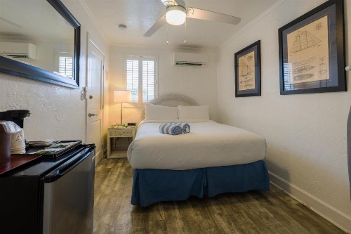 Duval Inn - Key West - image 21