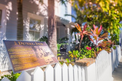 Duval Inn - Key West - image 27