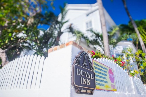 Duval Inn - Key West - image 28