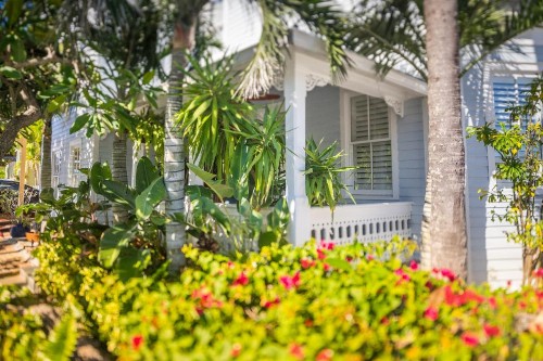 Duval Inn - Key West - image 29