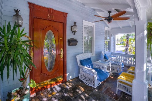 Duval Inn - Key West - image 3