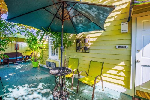 Duval Inn - Key West - image 30