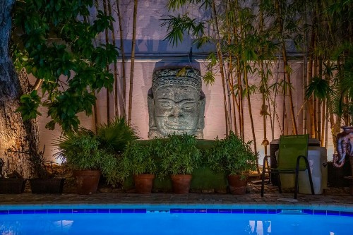 Duval Inn - Key West - image 31