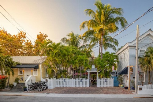 Duval Inn - Key West - image 32