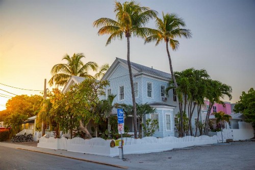 Duval Inn - Key West - image 33