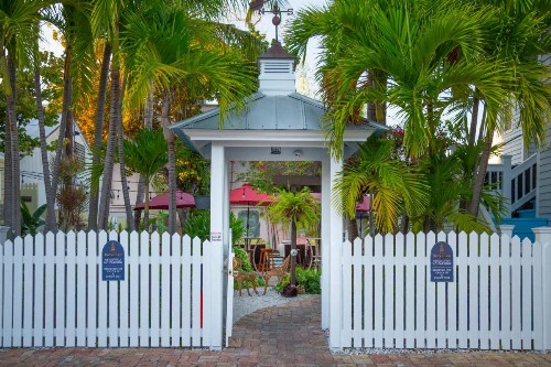 Duval Inn - Key West - image 34