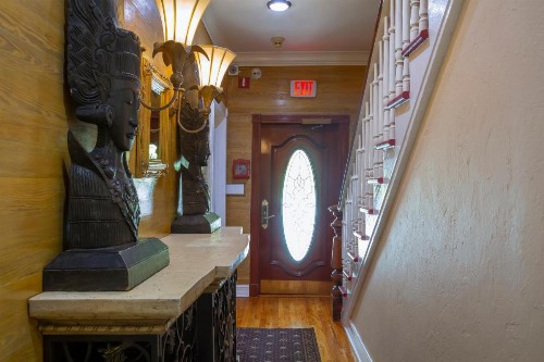 Duval Inn - Key West - image 35