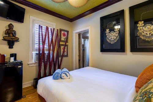 Duval Inn - Key West - image 38