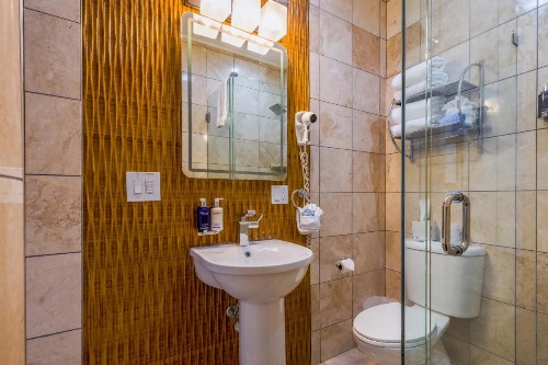 Duval Inn - Key West - image 41