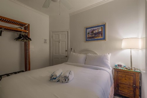 Duval Inn - Key West - image 44