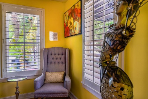 Duval Inn - Key West - image 47