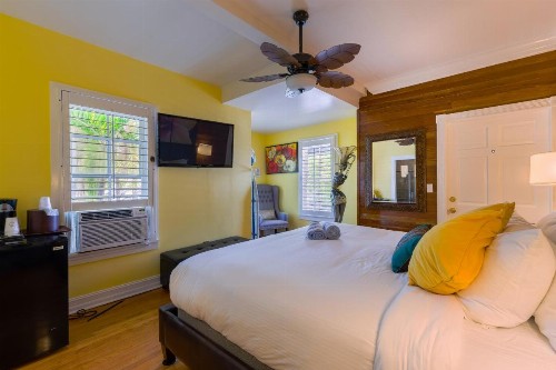 Duval Inn - Key West - image 48