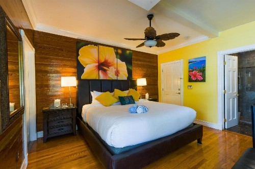Duval Inn - Key West - image 49