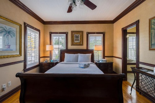 Duval Inn - Key West - image 5