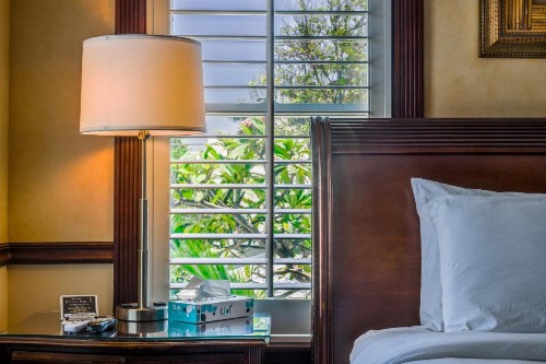 Duval Inn - Key West - image 6