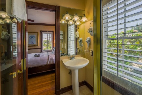 Duval Inn - Key West - image 7