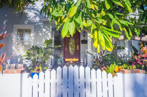 Duval Inn - Key West - image 9