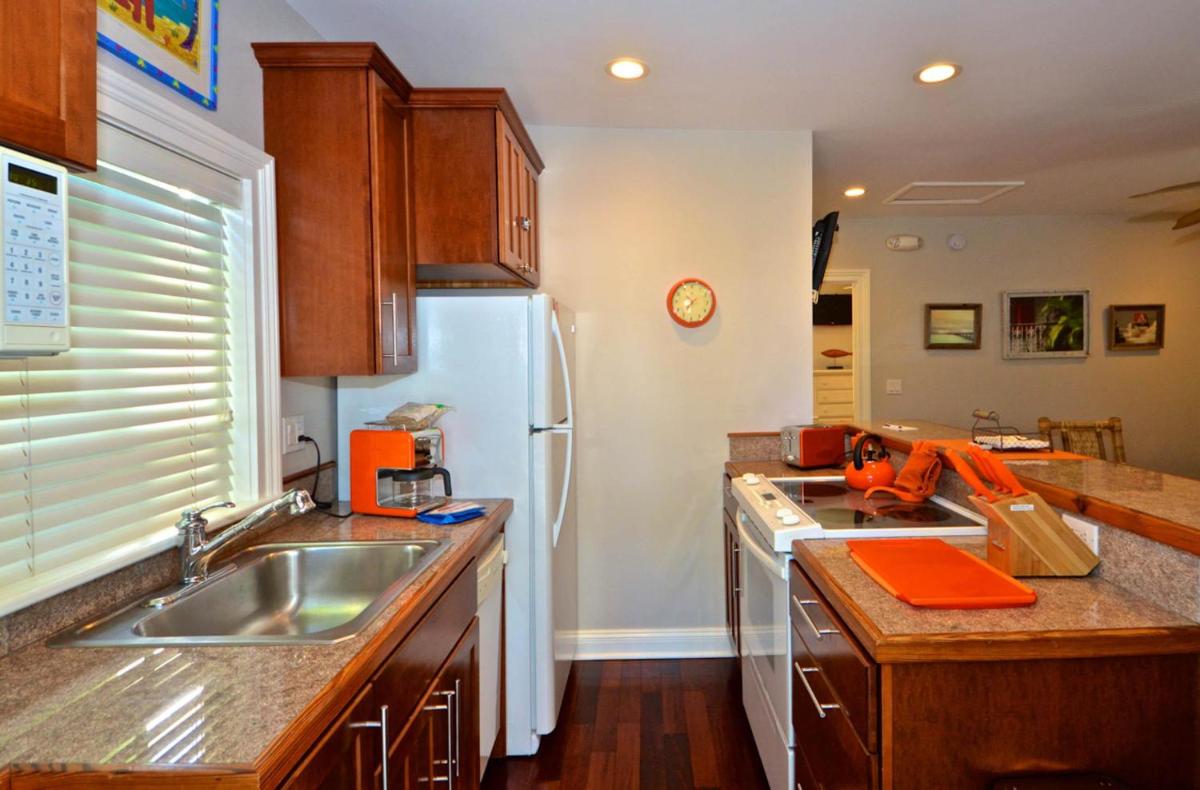 Palm Gardens - main image