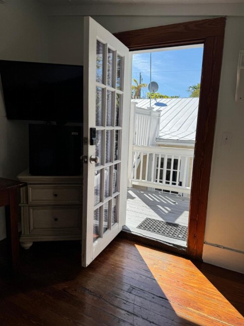 The Garden House - image 3