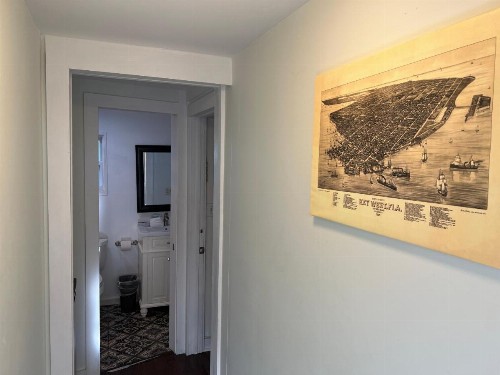 The Garden House - image 30