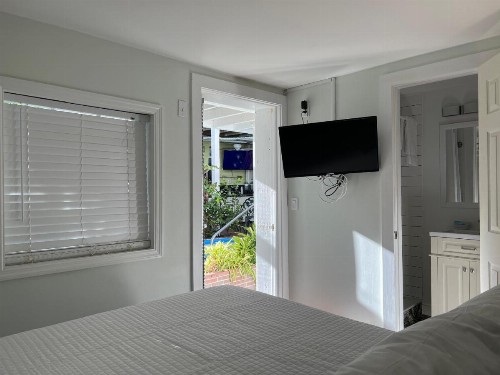 The Garden House - image 31