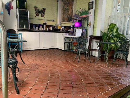 The Garden House - image 38