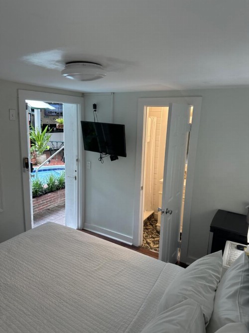 The Garden House - image 4
