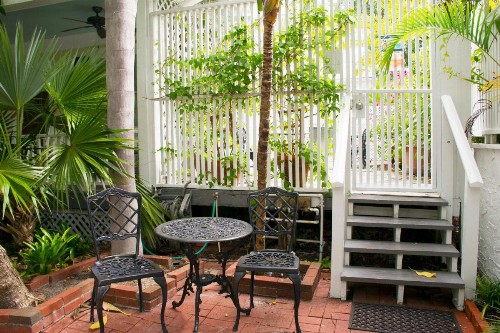 The Garden House - image 43