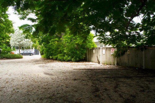 The Garden House - image 46